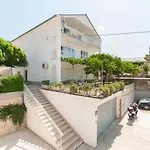 Apartment Ivan
