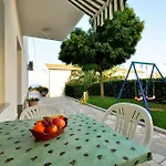 Apartment Ivan Duce