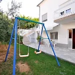 Ivan Apartment