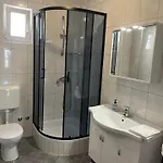 Apartment Ivan *