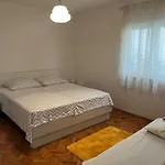 아파트 Ivan Duće