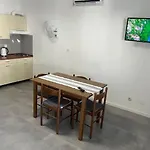 Ivan Apartment *