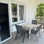 Ivan Apartment Duce