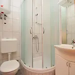 Ivan Apartment *