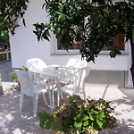 Ivan Apartment