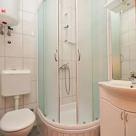 Ivan Διαμέρισμα *